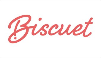 インサイドセールス特化型CRM「Biscuet（ビスケット）」