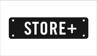 STORE+