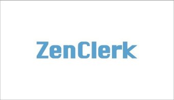 ZenClerk
