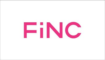パーソナルAIトレーナー ヘルスケアアプリ「FiNC」