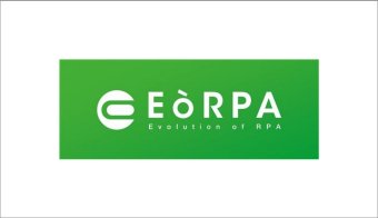 EòRPA（エウロパ）
