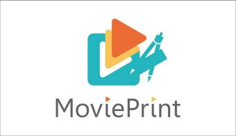 動画制作のマッチングサービス「MoviePrint」