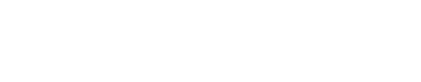 看板 ディスプレイ Expo 夏 Japan マーケティング Week 夏 看板 ディスプレイ Expo 夏 Japan マーケティング Week 夏
