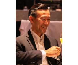 サステナブルグッズ 特集